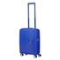 Obraz 10/12 -American Tourister Soundbox 55cm Bagaż podręczny Walizka Cobalt Blue