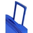 Obraz 11/12 -American Tourister Soundbox 55cm Bagaż podręczny Walizka Cobalt Blue