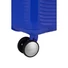Obraz 12/12 -American Tourister Soundbox 55cm Bagaż podręczny Walizka Cobalt Blue