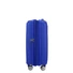 Obraz 3/12 -American Tourister Soundbox 55cm Bagaż podręczny Walizka Cobalt Blue