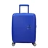 Obraz 4/12 -American Tourister Soundbox 55cm Bagaż podręczny Walizka Cobalt Blue