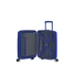 Obraz 5/12 -American Tourister Soundbox 55cm Bagaż podręczny Walizka Cobalt Blue