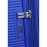 Obraz 6/12 -American Tourister Soundbox 55cm Bagaż podręczny Walizka Cobalt Blue