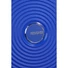 Obraz 7/12 -American Tourister Soundbox 55cm Bagaż podręczny Walizka Cobalt Blue