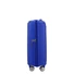 Obraz 8/12 -American Tourister Soundbox 55cm Bagaż podręczny Walizka Cobalt Blue