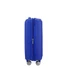 Obraz 9/12 -American Tourister Soundbox 55cm Bagaż podręczny Walizka Cobalt Blue