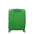 Obraz 3/13 -American Tourister Soundbox Spinner 55cm Bagaż podręczny Walizka Grass Green