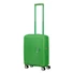 Obraz 10/13 -American Tourister Soundbox Spinner 55cm Bagaż podręczny Walizka Grass Green