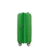 Obraz 4/13 -American Tourister Soundbox Spinner 55cm Bagaż podręczny Walizka Grass Green
