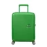 Obraz 5/13 -American Tourister Soundbox Spinner 55cm Bagaż podręczny Walizka Grass Green
