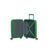 Obraz 2/13 -American Tourister Soundbox Spinner 55cm Bagaż podręczny Walizka Grass Green