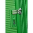 Obraz 6/13 -American Tourister Soundbox Spinner 55cm Bagaż podręczny Walizka Grass Green