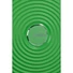 Obraz 7/13 -American Tourister Soundbox Spinner 55cm Bagaż podręczny Walizka Grass Green