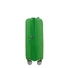 Obraz 8/13 -American Tourister Soundbox Spinner 55cm Bagaż podręczny Walizka Grass Green