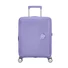 Obraz 4/8 -Soundbox - American Tourister