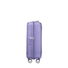 Obraz 5/8 -Soundbox - American Tourister