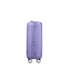 Obraz 6/8 -Soundbox - American Tourister
