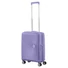 Obraz 7/8 -Soundbox - American Tourister