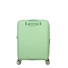 Obraz 4/8 -American Tourister Soundbox 55cm Bagaż podręczny Walizka Pastel Green