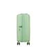 Obraz 5/8 -American Tourister Soundbox 55cm Bagaż podręczny Walizka Pastel Green