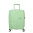 Obraz 3/8 -American Tourister Soundbox 55cm Bagaż podręczny Walizka Pastel Green