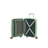Obraz 2/8 -American Tourister Soundbox 55cm Bagaż podręczny Walizka Pastel Green