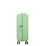 Obraz 6/8 -American Tourister Soundbox 55cm Bagaż podręczny Walizka Pastel Green