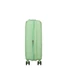 Obraz 7/8 -American Tourister Soundbox 55cm Bagaż podręczny Walizka Pastel Green
