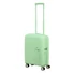 Obraz 8/8 -American Tourister Soundbox 55cm Bagaż podręczny Walizka Pastel Green
