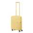 Obraz 11/13 -American Tourister Soundbox 55cm Bagaż podręczny Walizka Pastel Yellow