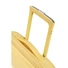 Obraz 12/13 -American Tourister Soundbox 55cm Bagaż podręczny Walizka Pastel Yellow