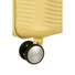 Obraz 5/10 -American Tourister Soundbox 77 cm Duży Walizka Pastel Yellow