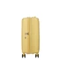 Obraz 3/13 -American Tourister Soundbox 55cm Bagaż podręczny Walizka Pastel Yellow