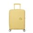 Obraz 5/13 -American Tourister Soundbox 55cm Bagaż podręczny Walizka Pastel Yellow