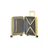 Obraz 2/13 -American Tourister Soundbox 55cm Bagaż podręczny Walizka Pastel Yellow