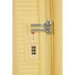 Obraz 3/10 -American Tourister Soundbox 77 cm Duży Walizka Pastel Yellow