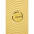 Obraz 4/10 -American Tourister Soundbox 77 cm Duży Walizka Pastel Yellow