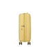 Obraz 9/13 -American Tourister Soundbox 55cm Bagaż podręczny Walizka Pastel Yellow