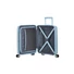 Obraz 2/8 -American Tourister Soundbox 55cm Bagaż podręczny Walizka Pastel Blue