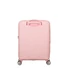 Obraz 5/8 -American Tourister Soundbox 55cm Bagaż podręczny Walizka Pastel Pink