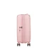 Obraz 3/8 -American Tourister Soundbox 55cm Bagaż podręczny Walizka Pastel Pink