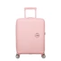 Obraz 4/8 -American Tourister Soundbox 55cm Bagaż podręczny Walizka Pastel Pink
