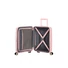 Obraz 2/8 -American Tourister Soundbox 55cm Bagaż podręczny Walizka Pastel Pink