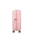 Obraz 6/8 -American Tourister Soundbox 55cm Bagaż podręczny Walizka Pastel Pink