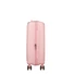 Obraz 7/8 -American Tourister Soundbox 55cm Bagaż podręczny Walizka Pastel Pink