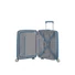 Obraz 2/6 -Soundbox - American Tourister