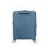 Obraz 3/6 -Soundbox - American Tourister