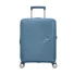 Obraz 4/6 -Soundbox - American Tourister