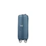 Obraz 5/6 -Soundbox - American Tourister