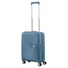 Obraz 6/6 -Soundbox - American Tourister